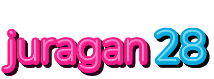 juragan28 — logo kanal