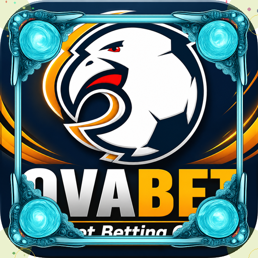 ovabet — galeri pratinjau - APK Resmi