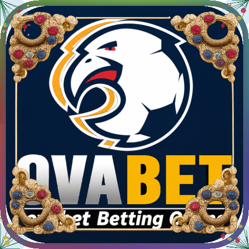 ovabet — galeri pratinjau Resmi APK